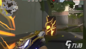 多伦多大师赛：ATP巡回赛网球盛宴，年终排名关键之战