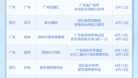 转会窗口即将开启，多支战队名单变动，暗流涌动。