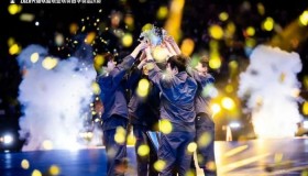 终极预测：官方解说米勒、娃娃最新预测：LPL今年夺冠概率更大！