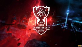 AL战队激战逆转FPX，决胜局0：15零封夺冠