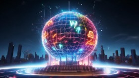 腾讯投资育碧深化全球游戏开发合作，多IP游戏开发结合腾讯游戏发行能力